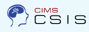 C I M S - Clinical Informatics and Management System